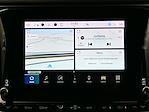 2024 Jeep Wagoneer RWD SUV for sale #203715R - photo 17