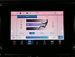 2024 Jeep Wagoneer RWD SUV for sale #203715R - photo 18