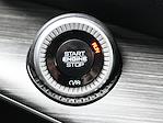2024 Jeep Wagoneer RWD SUV for sale #203715R - photo 19