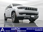 2024 Jeep Wagoneer RWD SUV for sale #203715R - photo 4
