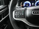 2024 Jeep Wagoneer RWD SUV for sale #203715R - photo 20