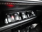 2024 Jeep Wagoneer RWD SUV for sale #203715R - photo 22