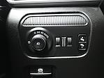 2024 Jeep Wagoneer RWD SUV for sale #203715R - photo 23