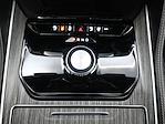 2024 Jeep Wagoneer RWD SUV for sale #203715R - photo 24