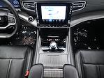2024 Jeep Wagoneer RWD SUV for sale #203715R - photo 26
