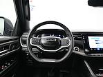 2024 Jeep Wagoneer RWD SUV for sale #203715R - photo 27