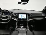 2024 Jeep Wagoneer RWD SUV for sale #203715R - photo 28