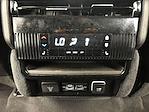 2024 Jeep Wagoneer RWD SUV for sale #203715R - photo 29