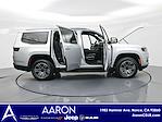 2024 Jeep Wagoneer RWD SUV for sale #203715R - photo 3