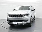 2024 Jeep Wagoneer RWD SUV for sale #203715R - photo 31
