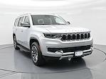 2024 Jeep Wagoneer RWD SUV for sale #203715R - photo 32