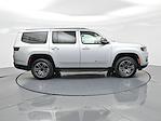 2024 Jeep Wagoneer RWD SUV for sale #203715R - photo 33