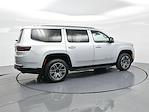 2024 Jeep Wagoneer RWD SUV for sale #203715R - photo 34
