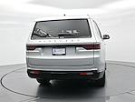 2024 Jeep Wagoneer RWD SUV for sale #203715R - photo 35