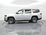 2024 Jeep Wagoneer RWD SUV for sale #203715R - photo 36