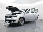 2024 Jeep Wagoneer RWD SUV for sale #203715R - photo 37