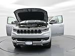 2024 Jeep Wagoneer RWD SUV for sale #203715R - photo 38