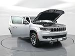 2024 Jeep Wagoneer RWD SUV for sale #203715R - photo 39
