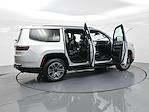 2024 Jeep Wagoneer RWD SUV for sale #203715R - photo 5