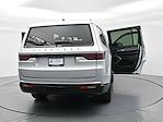 2024 Jeep Wagoneer RWD SUV for sale #203715R - photo 40