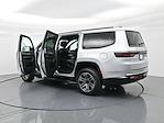 2024 Jeep Wagoneer RWD SUV for sale #203715R - photo 41
