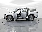 2024 Jeep Wagoneer RWD SUV for sale #203715R - photo 42