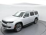 2024 Jeep Wagoneer RWD SUV for sale #203715R - photo 43