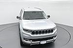 2024 Jeep Wagoneer RWD SUV for sale #203715R - photo 45