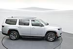 2024 Jeep Wagoneer RWD SUV for sale #203715R - photo 46