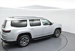 2024 Jeep Wagoneer RWD SUV for sale #203715R - photo 47