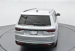 2024 Jeep Wagoneer RWD SUV for sale #203715R - photo 48