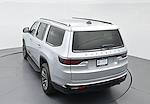 2024 Jeep Wagoneer RWD SUV for sale #203715R - photo 49