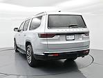 2024 Jeep Wagoneer RWD SUV for sale #203715R - photo 2
