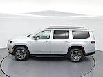 2024 Jeep Wagoneer RWD SUV for sale #203715R - photo 50