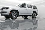 2024 Jeep Wagoneer RWD SUV for sale #203715R - photo 51