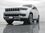 2024 Jeep Wagoneer RWD SUV for sale #203715R - photo 52