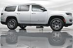 2024 Jeep Wagoneer RWD SUV for sale #203715R - photo 54