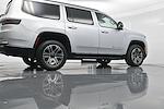 2024 Jeep Wagoneer RWD SUV for sale #203715R - photo 55