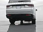 2024 Jeep Wagoneer RWD SUV for sale #203715R - photo 56