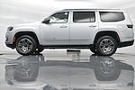 2024 Jeep Wagoneer RWD SUV for sale #203715R - photo 58
