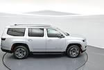 2024 Jeep Wagoneer RWD SUV for sale #203715R - photo 59