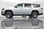 2024 Jeep Wagoneer RWD SUV for sale #203715R - photo 6