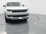 2024 Jeep Wagoneer RWD SUV for sale #203715R - photo 60