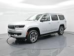 2024 Jeep Wagoneer RWD SUV for sale #203715R - photo 61