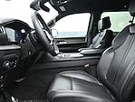 2024 Jeep Wagoneer RWD SUV for sale #203715R - photo 8