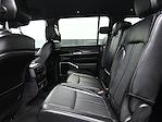 2024 Jeep Wagoneer RWD SUV for sale #203715R - photo 9