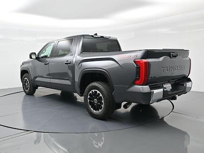 2023 Toyota Tundra CrewMax Cab 4WD Pickup for sale #203718P - photo 2