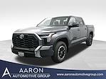 2023 Toyota Tundra CrewMax Cab 4WD Pickup for sale #203718P - photo 1