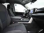 2023 Toyota Tundra CrewMax Cab 4WD Pickup for sale #203718P - photo 10