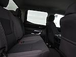 2023 Toyota Tundra CrewMax Cab 4WD Pickup for sale #203718P - photo 11